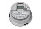 Model I-210+ - Electric Meter with Smart Grid Functionality