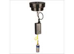 Distribution Leak Detection Sensor