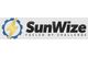 SunWize Power & Battery, LLC.