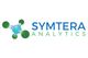 Symtera Analytics LLC