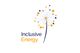Inclusive Energy Ltd