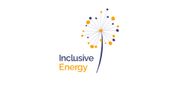 Inclusive Energy Ltd