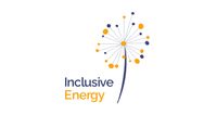 Inclusive Energy Ltd