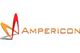 Ampericon Energy Solutions