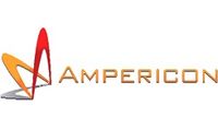 Ampericon Energy Solutions