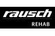 Rausch Rehab GmbH