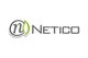 Netico GmbH