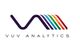 VUV Analytics, Inc