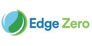Edge Zero