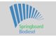 Springboard Biodiesel LLC
