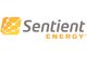 Sentient Energy, Inc.