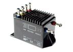 LEM - Model CV 3-200 - Compact Voltage Transducers
