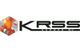 KRSS Europe B.V.