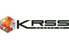 KRSS CSP - Clinical Support Plan