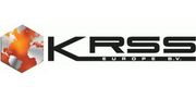 KRSS Europe B.V.