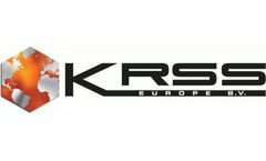 KRSS CSP - Clinical Support Plan