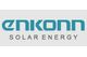 Enkonn Technology Co., Ltd.