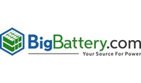 BigBattery, Inc.