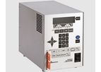 AMADA - Model HF-2700A - High Frequency Inverter Spot Welder