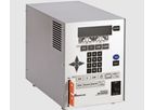 AMADA - Model HF-2500A - High Frequency Inverter Spot Welder
