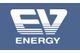 Primearth EV Energy Co., Ltd.