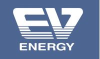 Primearth EV Energy Co., Ltd.