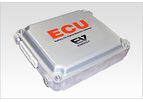 Model ECU - Battery