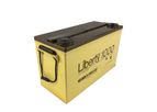 Liberty - Model Series 1000 - VRLA Battery