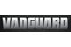 Vanguard Commercial Power