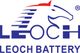 Leoch International Technology Limited Inc