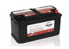 Leoch - Model AGM EN Series - AGM Start-Stop Battery