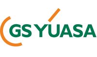 GS Yuasa International Ltd.