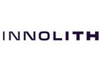 Innolith - Freedom Battery Technology