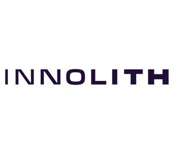 Innolith - Freedom Battery Technology