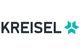 Kreisel Electric GmbH & Co Kg
