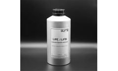 E-Lyte - Model LiPF6 - Electrolyte for Lithium-ion Batteries