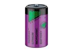 Lithium Metal Batteries
