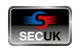 SEC UK, Division of Shield Batteries Ltd.
