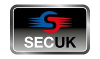 SEC UK, Division of Shield Batteries Ltd.