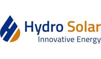 Hydro Solar Innovative Energy