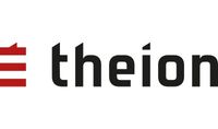 Theion GmbH