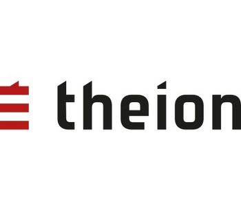 Theion - Crystal Battery