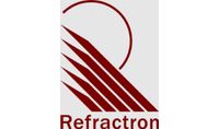 Refractron Technologies Corp