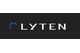 Lyten, Inc