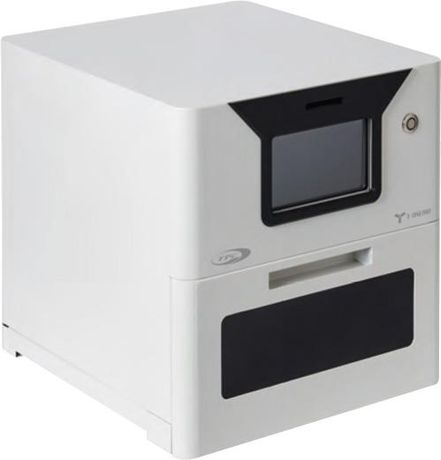 Genextractor - 32A - Molecular Diagnostics Device - Magnetic Bead ...