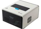 GenScan - Model RTP-16 - Real Time PCR (Portable) Molecular Diagnostics Device