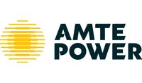AMTE Power Plc