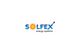 SOLFEX Energy Systems