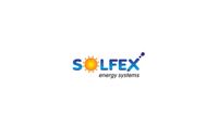 SOLFEX Energy Systems