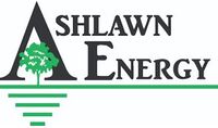 Ashlawn Energy, LLC